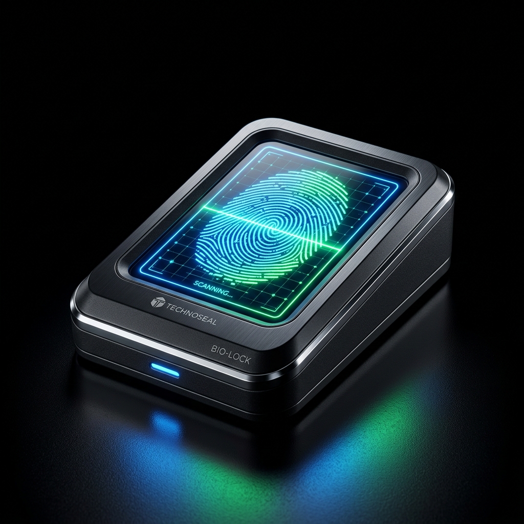 Fingerprint